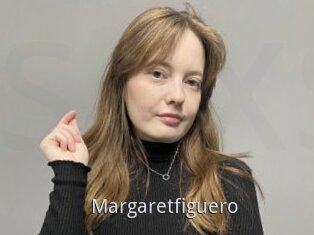 Margaretfiguero