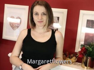 Margaretflowers