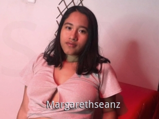 Margarethseanz