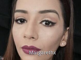 Margarethx