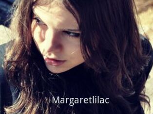 Margaretlilac