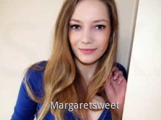 Margaretsweet