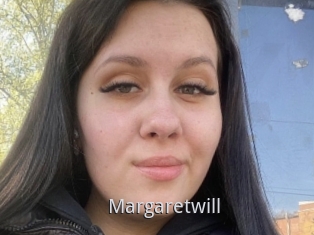 Margaretwill