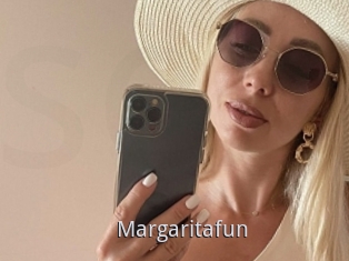 Margaritafun