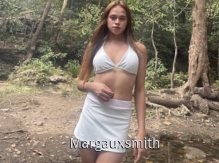 Margauxsmith