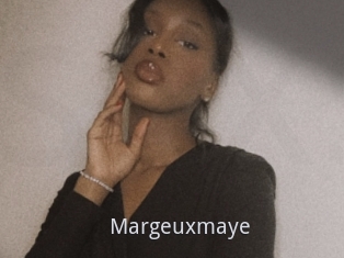 Margeuxmaye