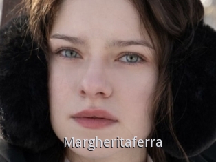 Margheritaferra