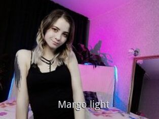 Margo_light