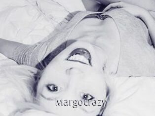 Margocrazy