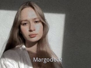 Margodeaz