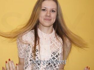 Margoflower