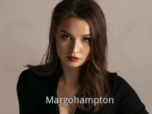 Margohampton
