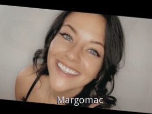 Margomac