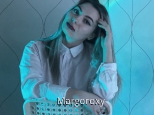 Margoroxy