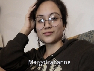 Margotrabanne