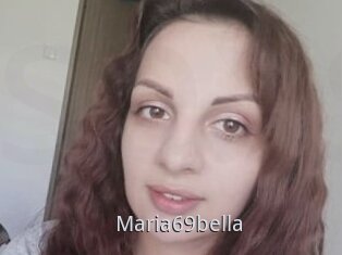 Maria69bella