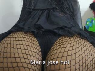 Maria_jose_hot