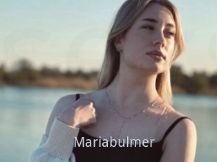 Mariabulmer