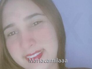 Mariacamilaaa