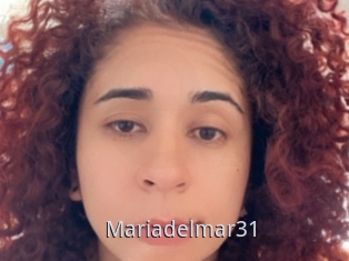 Mariadelmar31