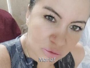 Mariaf