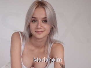 Mariaholm