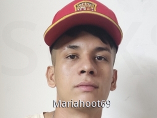 Mariahoot69