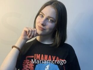 Mariamcrago