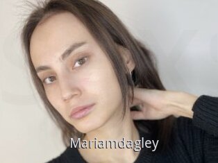 Mariamdagley