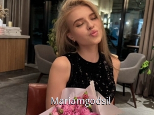 Mariamgodsil
