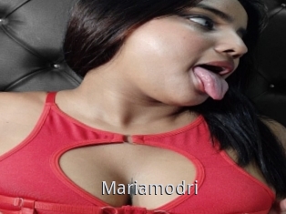 Mariamodri