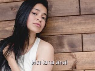 Mariana_anal