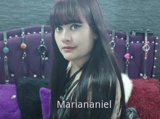 Mariananiel