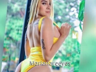 Marianareeyes