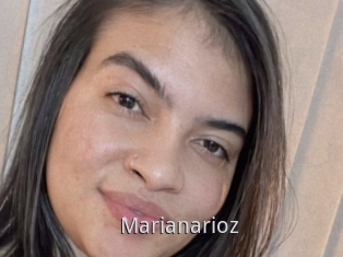 Marianarioz