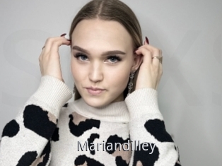 Mariandilley