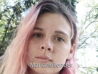 Marianellender