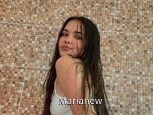 Marianew