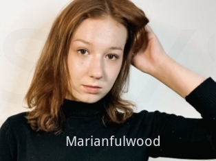 Marianfulwood