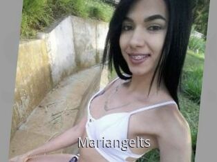 Mariangelts