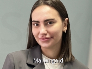 Mariangold