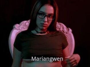 Mariangwen