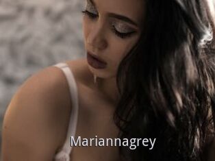 Mariannagrey