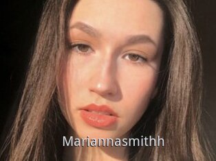 Mariannasmithh