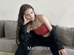 Mariaprice