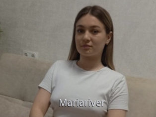 Mariariver