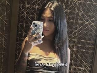 Mariaschwa
