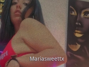 Mariasweettx