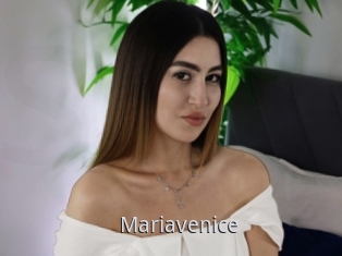 Mariavenice