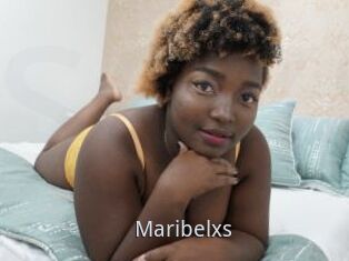 Maribelxs
